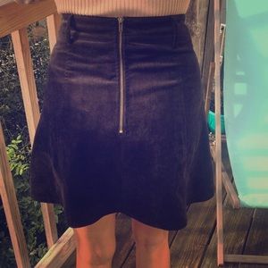 Women’s skirt